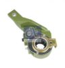 DT 2.40468 Slack Adjuster